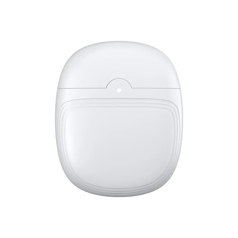 Electric Nail Trimmer – Safe, Painless Nail Grooming | Rechargeable & Quiet