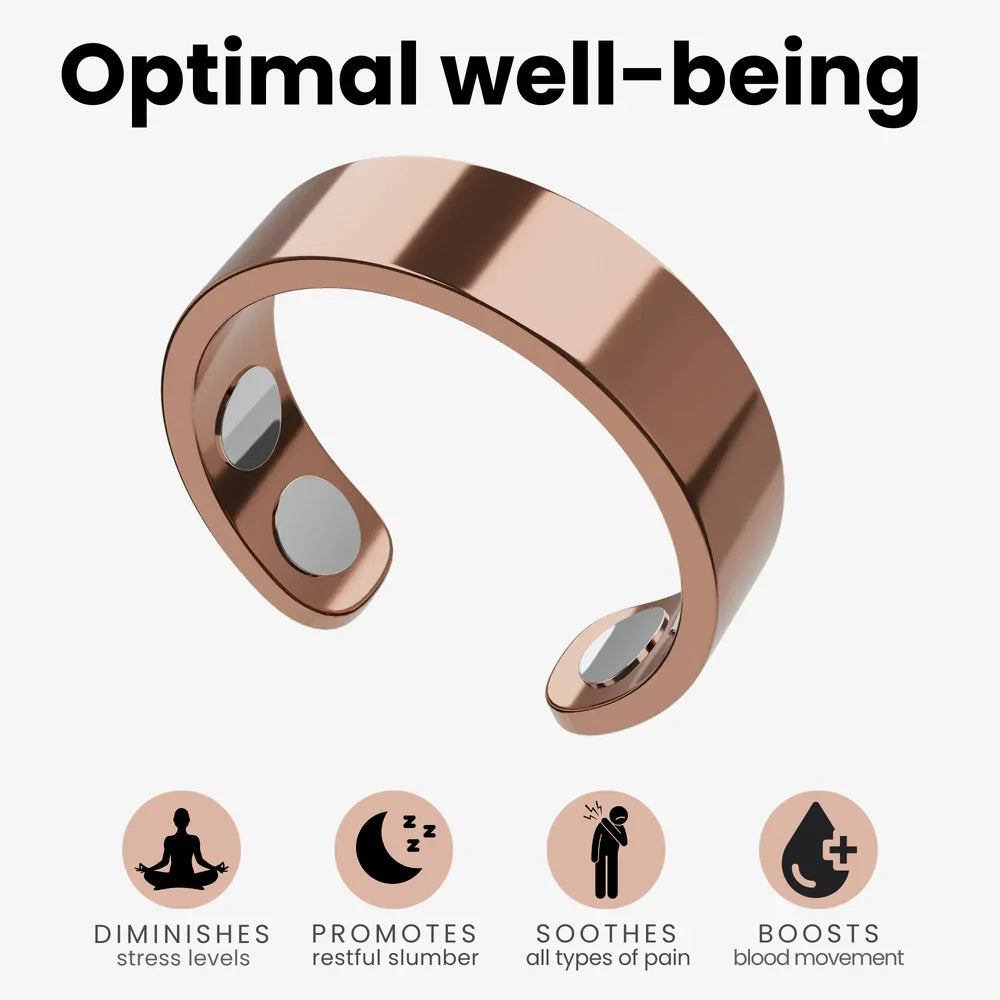 FITRING – Balance your body, light your soul Sale price