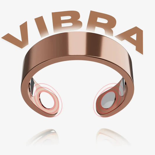 FITRING – Balance your body, light your soul Sale price