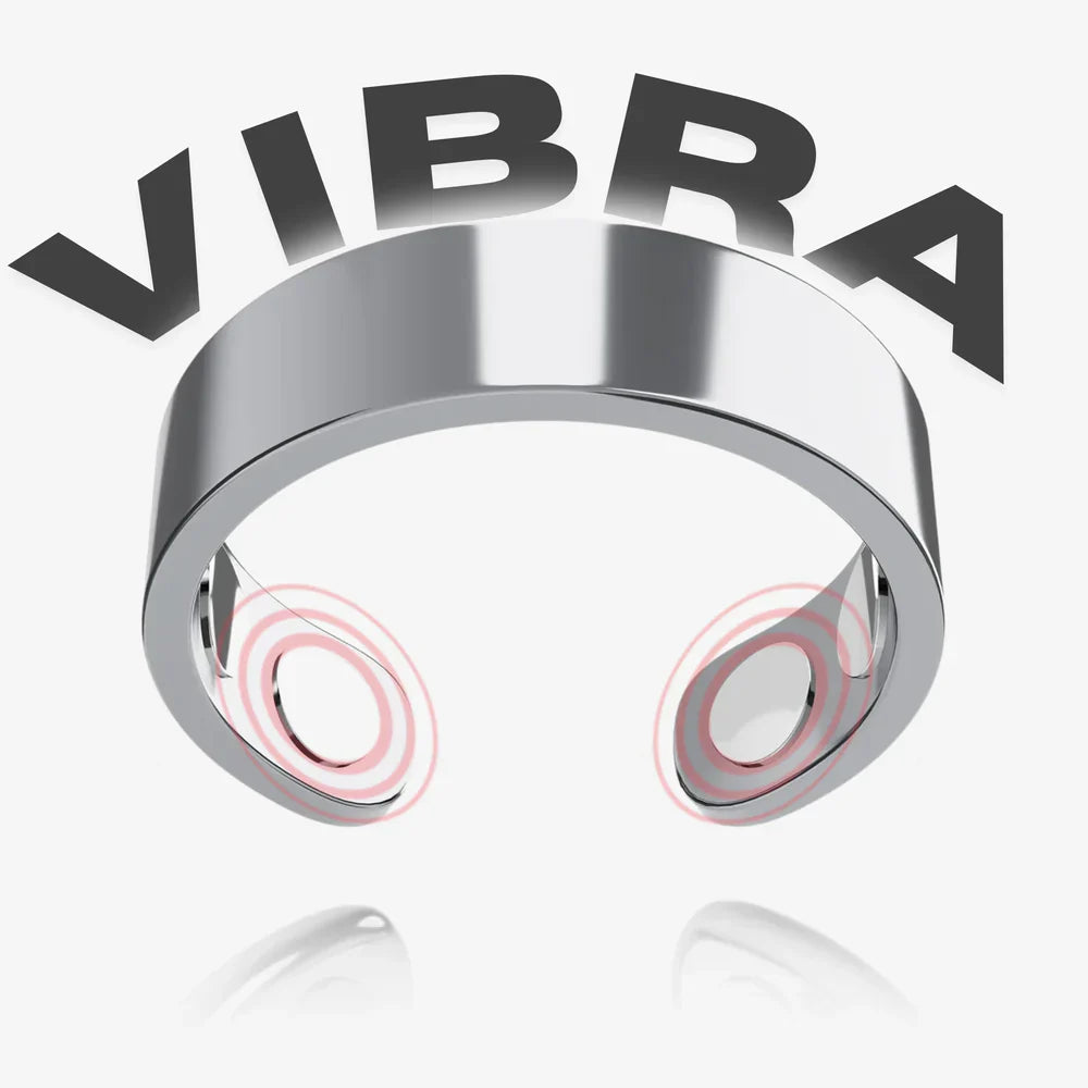 FITRING – Balance your body, light your soul Sale price