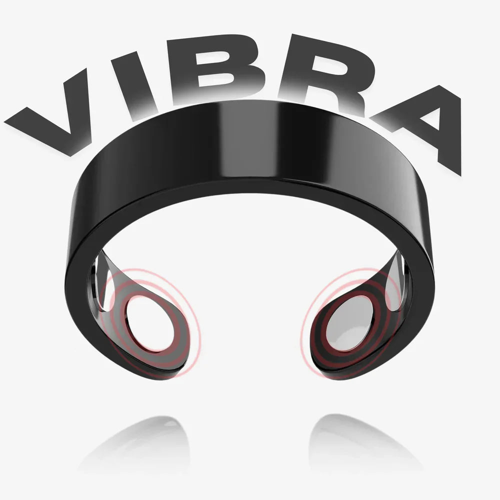 FITRING – Balance your body, light your soul Sale price