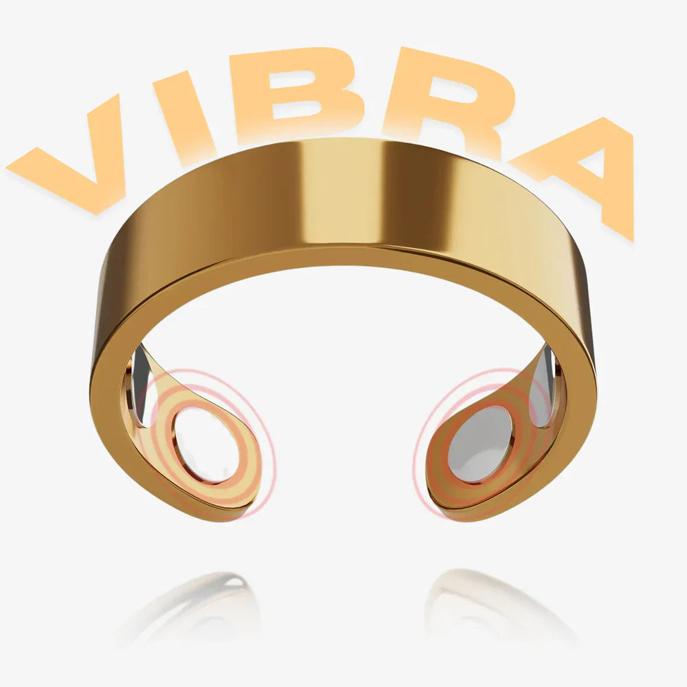 FITRING – Balance your body, light your soul Sale price