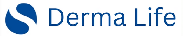 Derma Life US