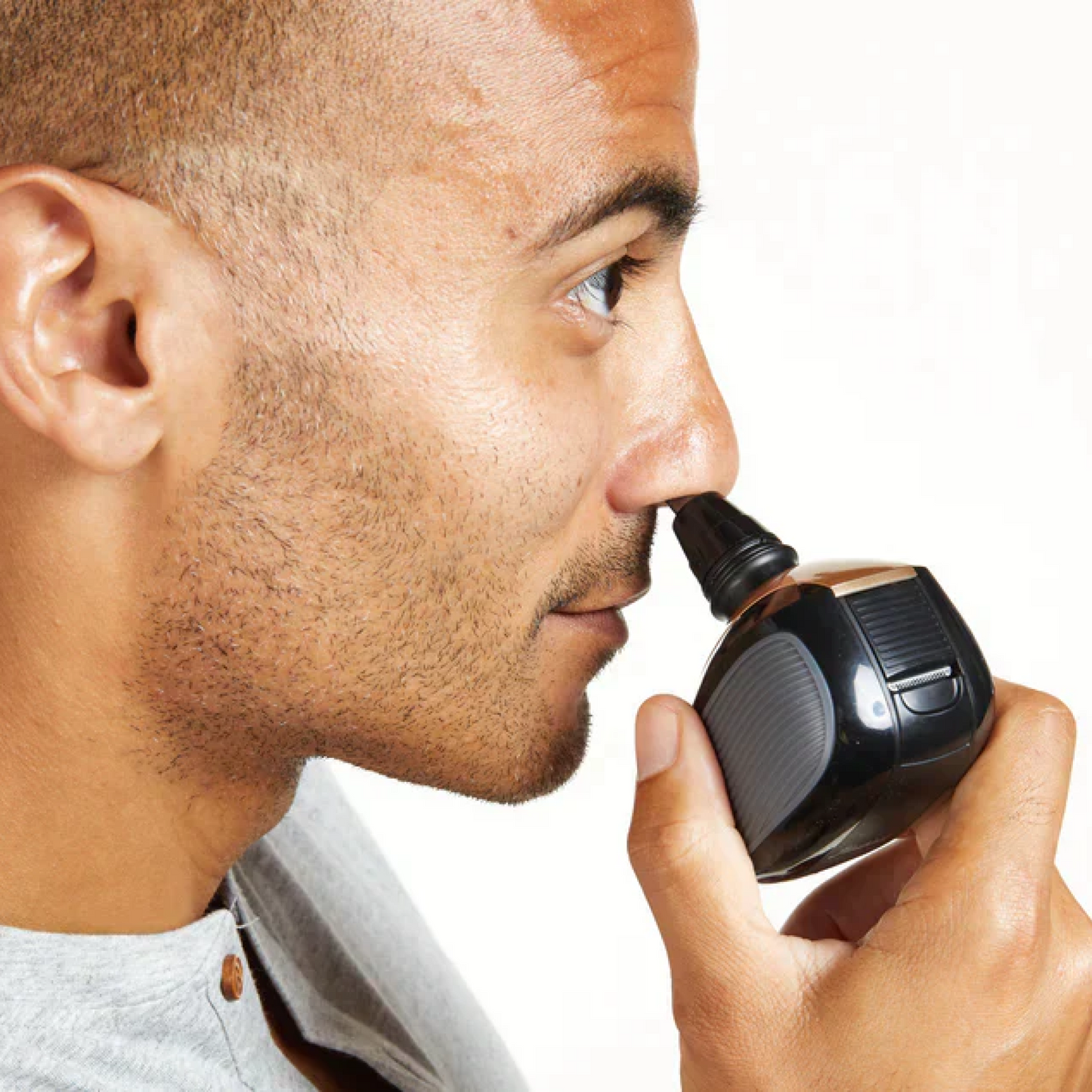 FlexSeries® Shaving Kit - Number 1 in USA !