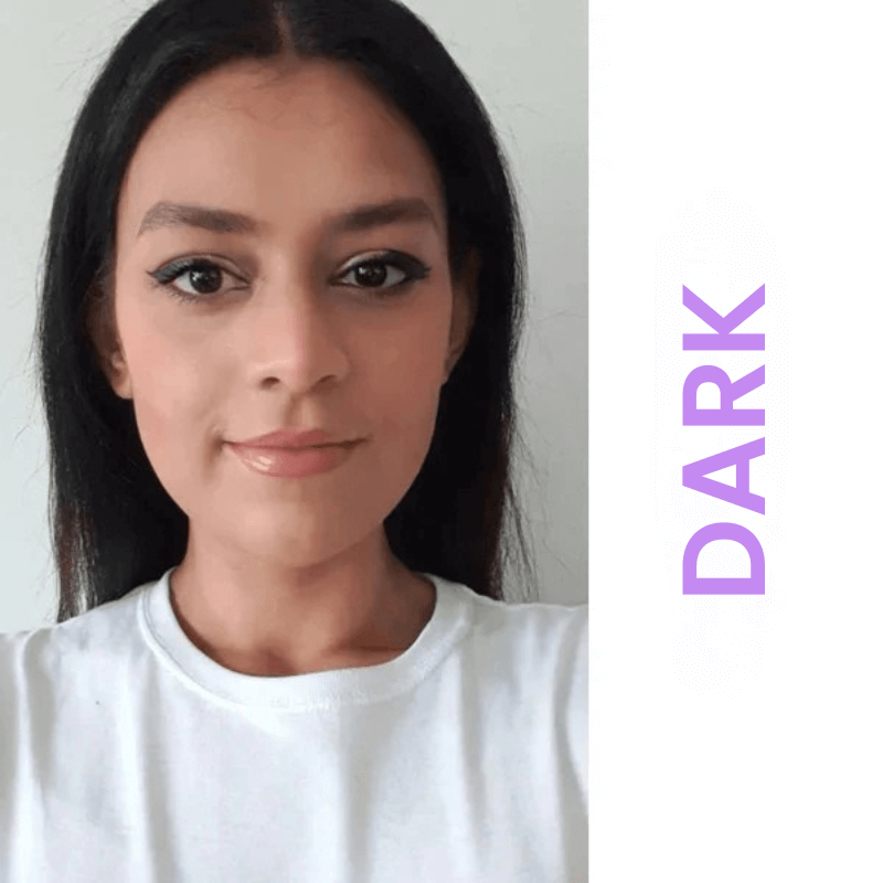 Derma Muse® Korean Color-Changing Foundation Stick