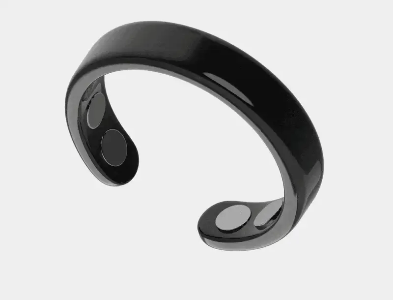 FITRING – Balance your body, light your soul Sale price