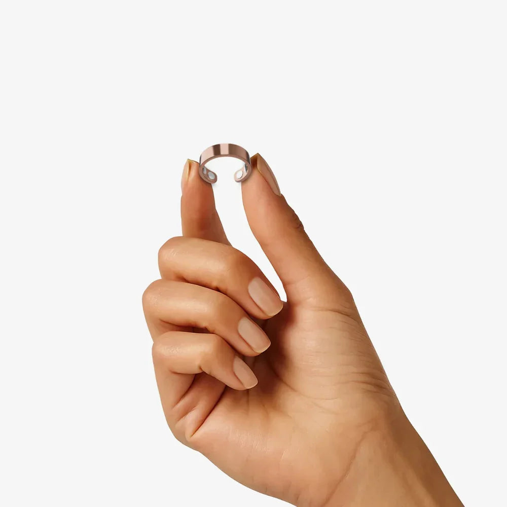 FITRING – Balance your body, light your soul Sale price