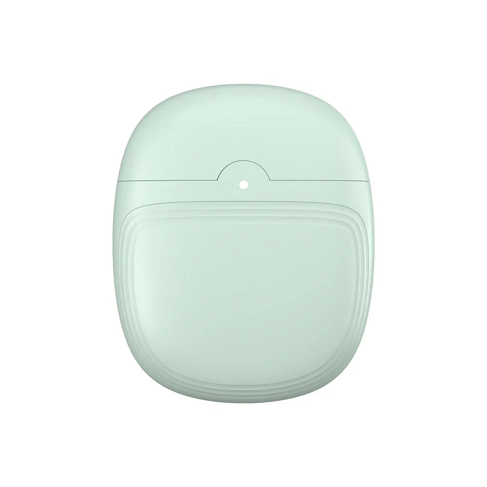 Electric Nail Trimmer – Safe, Painless Nail Grooming | Rechargeable & Quiet