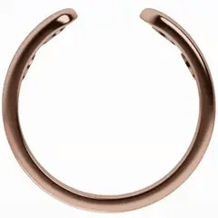 FITRING – Balance your body, light your soul Sale price