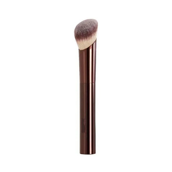Derma Soft Glow Foundation Brush