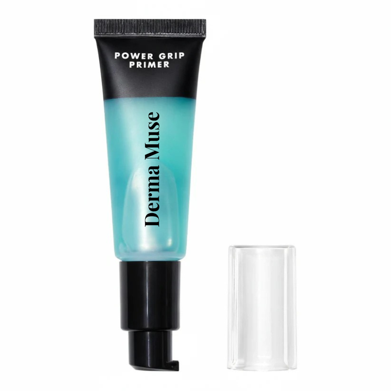 Derma Muse™ Hydrating Primer Serum